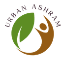 Urban Ashram Logo