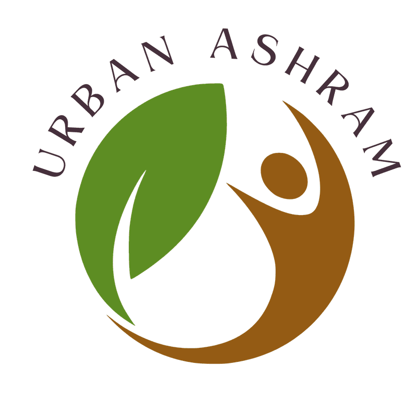 Urban Ashram Logo